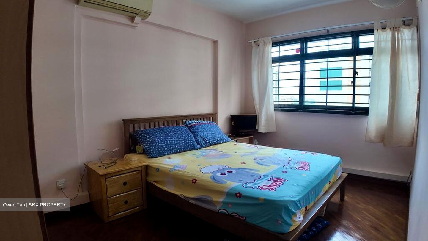 Blk 596A City View @ Cheng San (Ang Mo Kio), HDB 5 Rooms #517527441